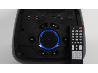 Fonestar PARTY-DUO Fonestar PARTY-DUO